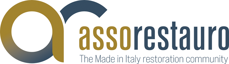 Logo assorestauro