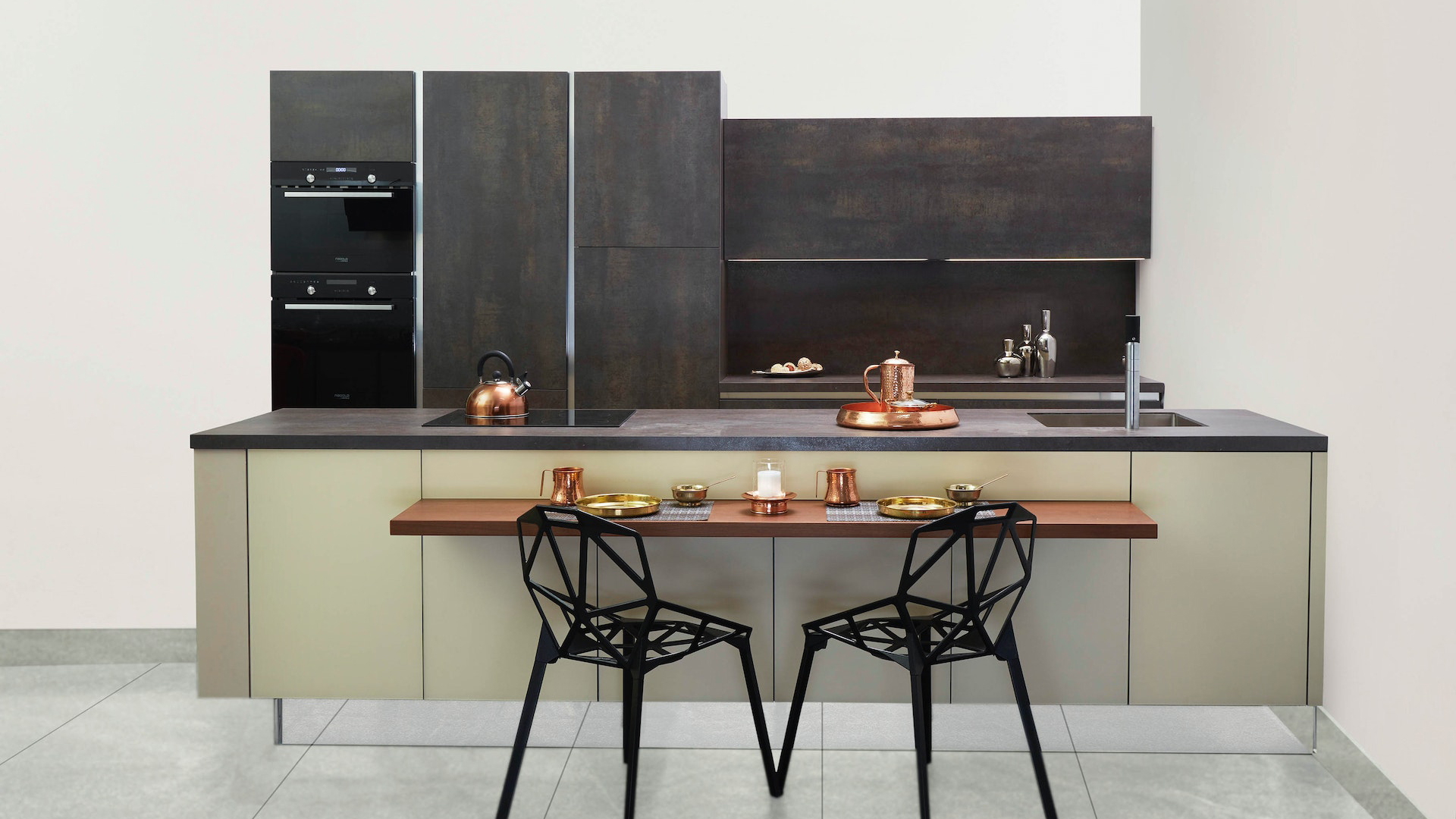 Atena - Domestic products image