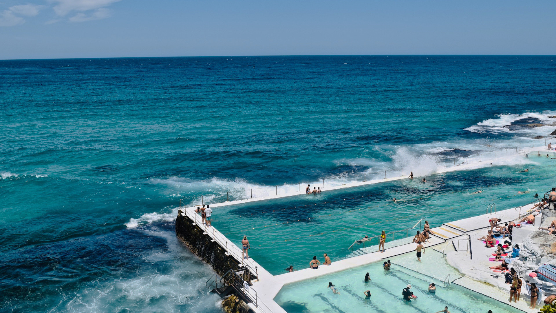 Atena Professional products