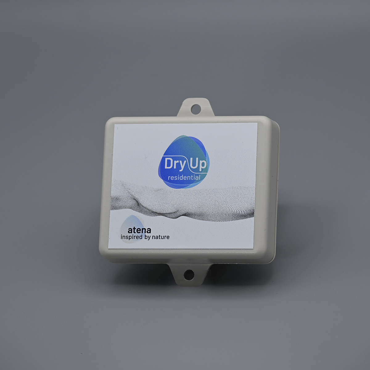 Dry Up Residential